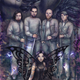 Illustration for article titled Music, Genetics and Fantasy: An Alice Meichi Li Gallery